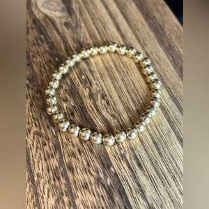 8 - Turquoise Bracelet Bundle